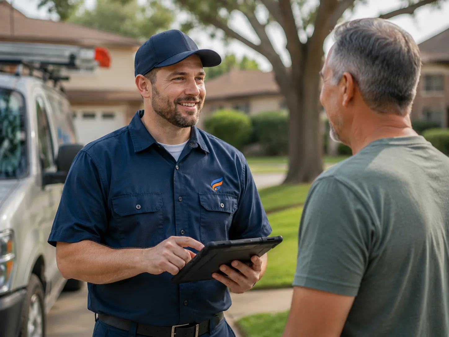 Emergency Plumber Near Me Riverside, OR FAQs